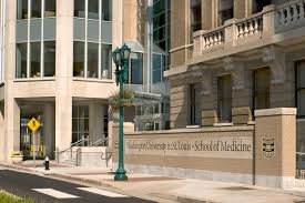 Washington University in St. Louis School of Medicine